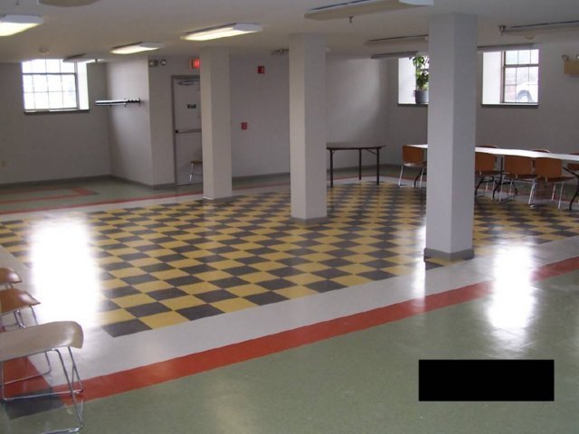 comm21.jpg