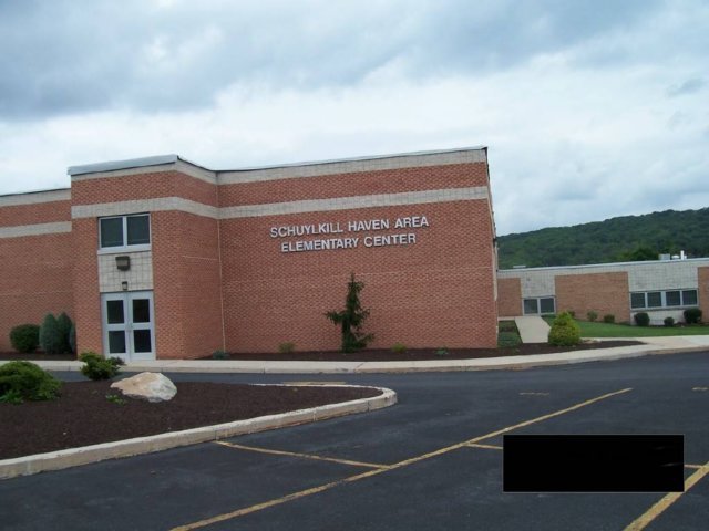 comm27.jpg