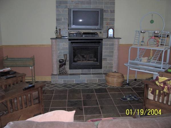 redphoto18.jpg